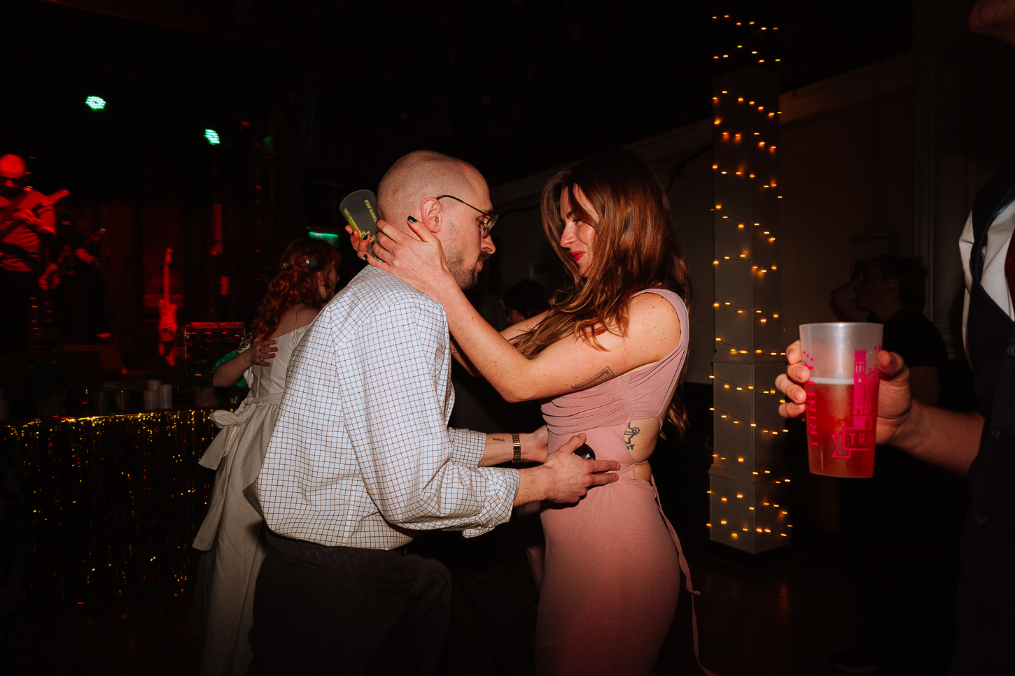 JESSIE TOYAN TRINITY COMMUNITY ARTS BRISTOL WEDDING 027 JESSIE TOYAN TRINITY COMMUNITY ARTS BRISTOL WEDDING 027